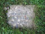 image of grave number 583827